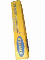 JUPITER Gas Cutting Torch Gas Cutter And Blow Pipe Torch