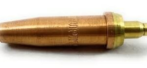 JUPITER Gas Cutting Nozzle B-Type 3/64