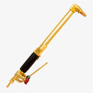 HEAVY DUTY JUPITER Gas Cutting Torch Gas Cutter And Blow Pipe Torch